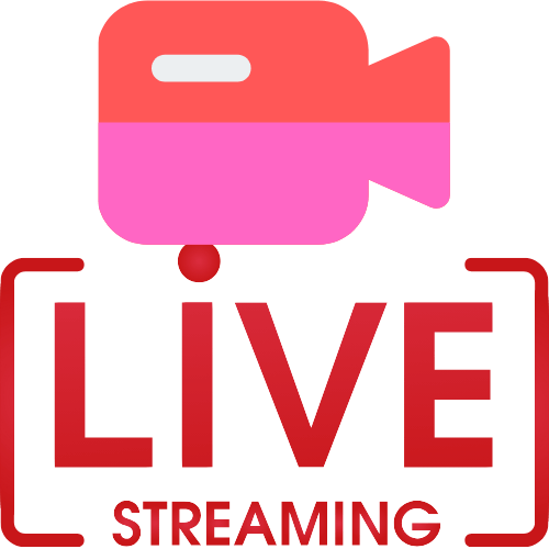 Sex Nude Com